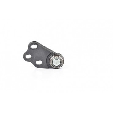 Rotule de Suspension Avant Gauche Pour Audi 90 893407365D 893407365E