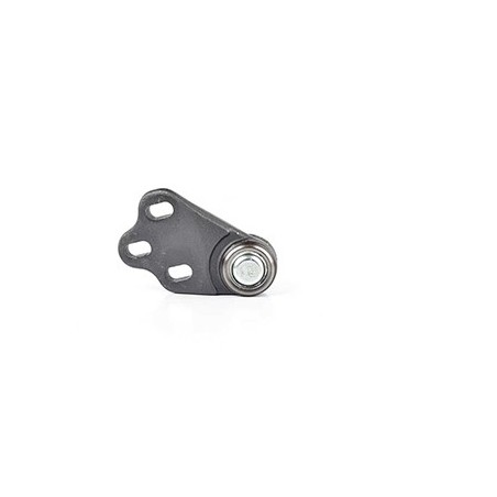 Rotule de Suspension Avant Gauche Pour Audi 90 893407365D 893407365E