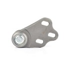 Rotule de Suspension Avant Droite Pour Audi 90 893407366D 893407366E
