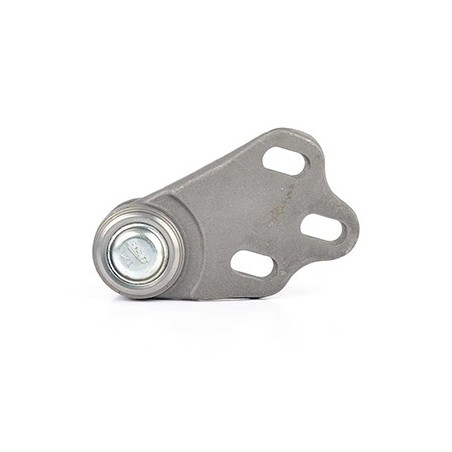 Rotule de Suspension Avant Droite Pour Audi 90 893407366D 893407366E