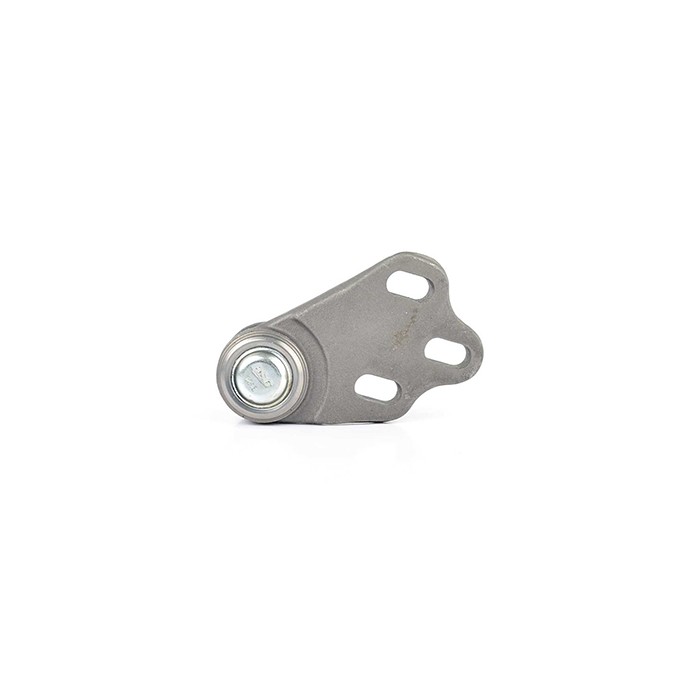 Rotule de Suspension Avant Droite Pour Audi 90 893407366D 893407366E