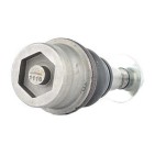 Rotule de Suspension Avant Pour Audi A4 A5 A6 A7 Q5 Porsche Macan