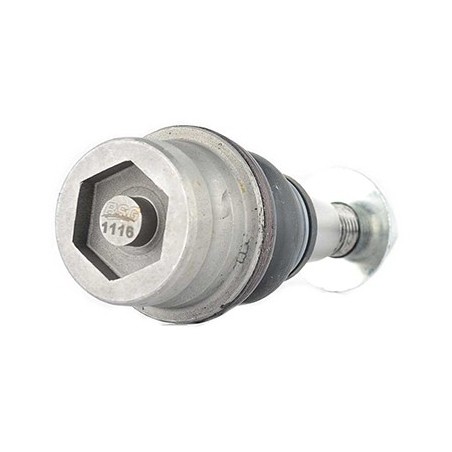 Rotule de Suspension Avant Pour Audi A4 A5 A6 A7 Q5 Porsche Macan