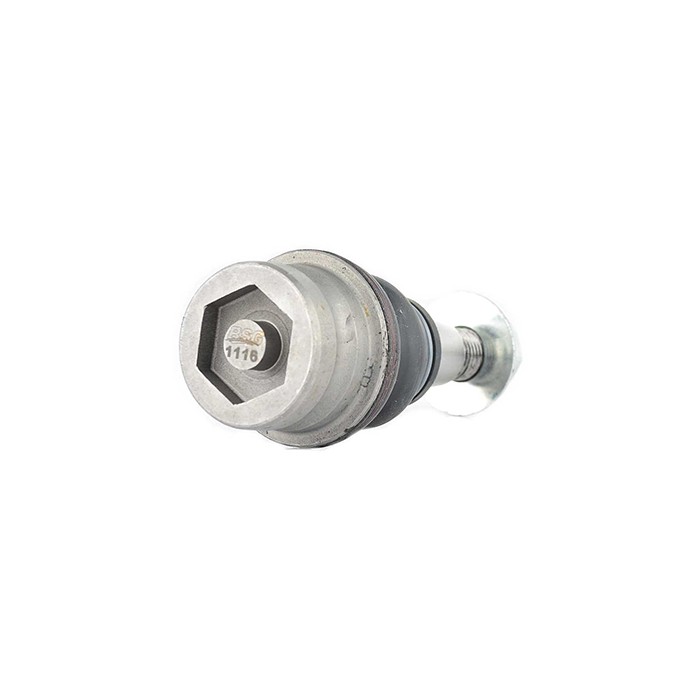 Rotule de Suspension Avant Pour Audi A4 A5 A6 A7 Q5 Porsche Macan