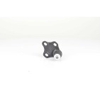 Rotule de Suspension Avant Droite Pour Audi TT 8J0407366