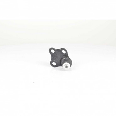 Rotule de Suspension Avant Droite Pour Audi TT 8J0407366