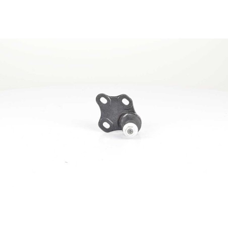 Rotule de Suspension Avant Droite Pour Audi TT 8J0407366