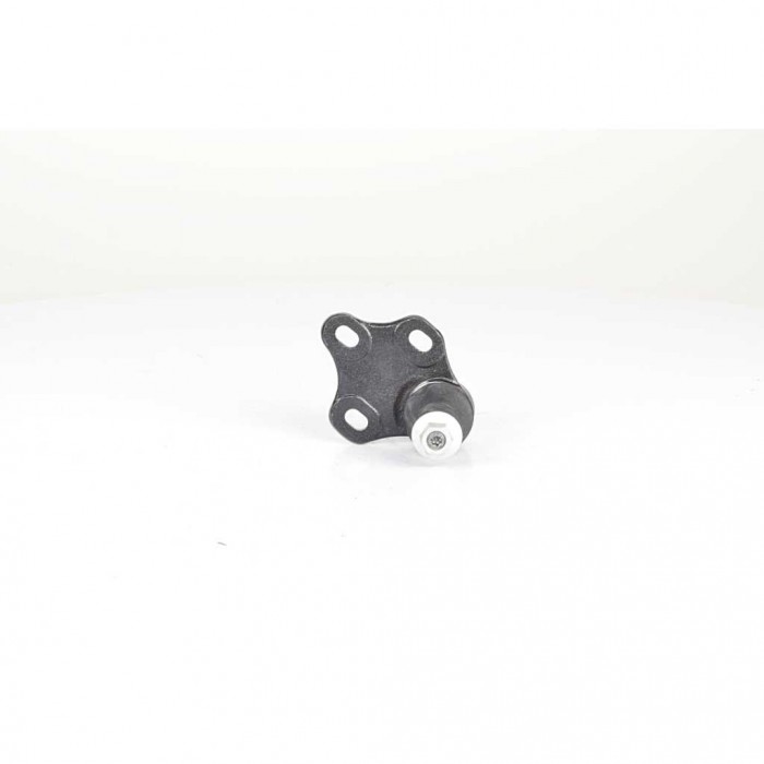 Rotule de Suspension Avant Droite Pour Audi TT 8J0407366
