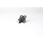 Rotule de Suspension Avant Gauche Pour Audi TT 8J0407365