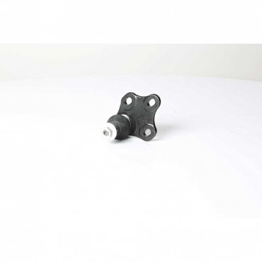 Rotule de Suspension Avant Gauche Pour Audi TT 8J0407365