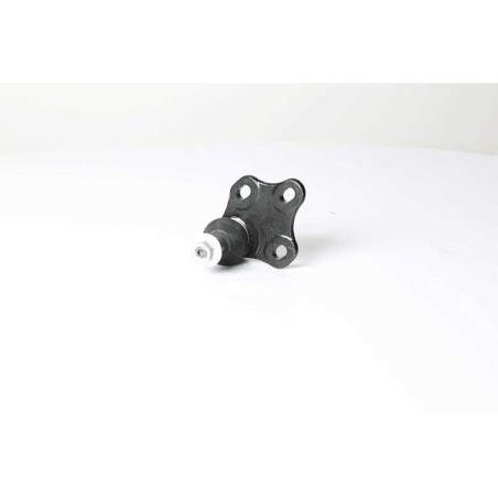 Rotule de Suspension Avant Gauche Pour Audi TT 8J0407365