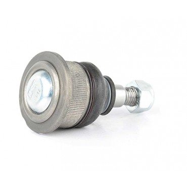 Rotule de Suspension Avant Pour BMW Série 3 E30 1126254 31121126254