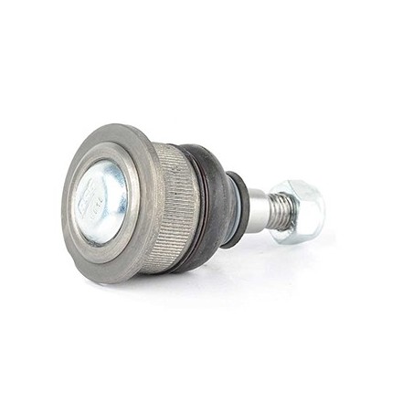 Rotule de Suspension Avant Pour BMW Série 3 E30 1126254 31121126254