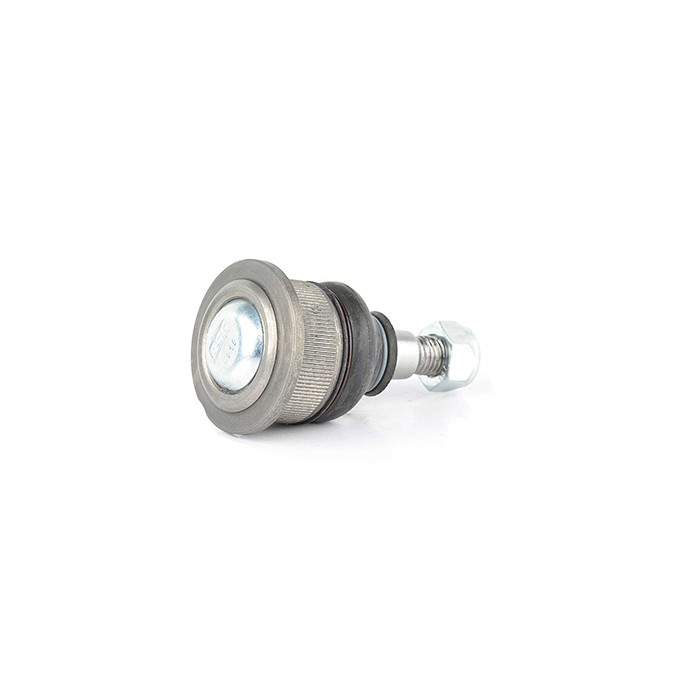 Rotule de Suspension Avant Pour BMW Série 3 E30 1126254 31121126254
