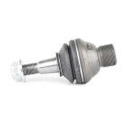 Rotule de Suspension Avant Pour BMW Série 5 F07 F10 F11 6 F06 F12 31126777753