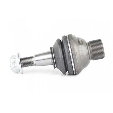 Rotule de Suspension Avant Pour BMW Série 5 F07 F10 F11 6 F06 F12 31126777753