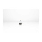 Rotule de Suspension Avant Pour Chevrolet Lacetti Nubira Optra Daewoo