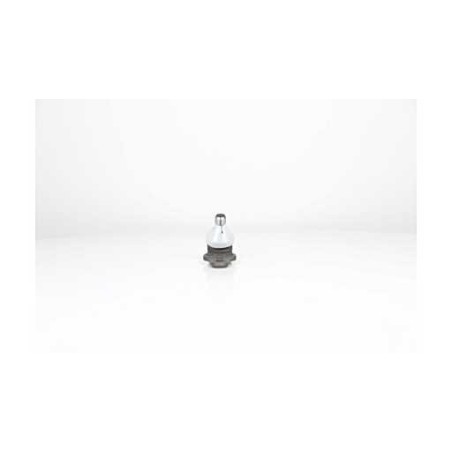 Rotule de Suspension Avant Pour Chevrolet Lacetti Nubira Optra Daewoo
