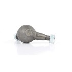 Rotule de Suspension Avant Pour Mercedes-Benz Classe C T-Model E S CLK SLK