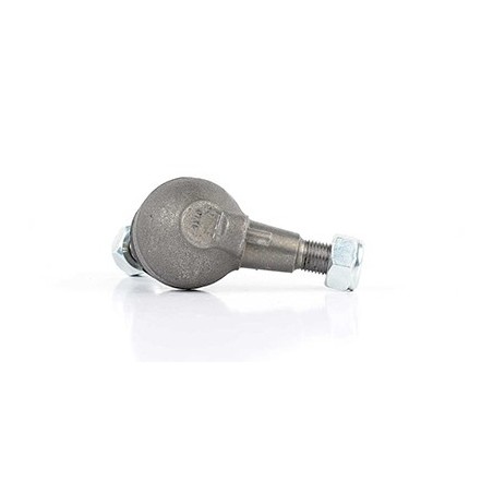 Rotule de Suspension Avant Pour Mercedes-Benz Classe C T-Model E S CLK SLK
