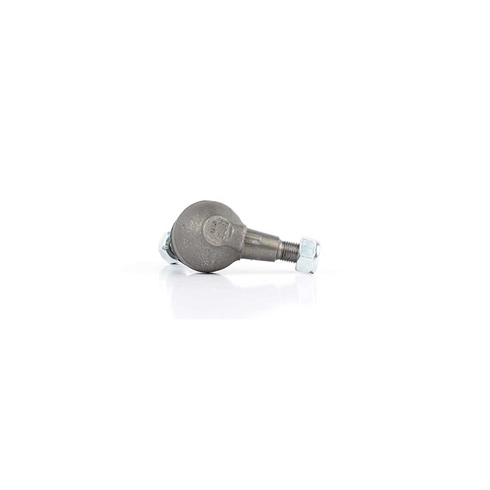 Rotule de Suspension Avant Pour Mercedes-Benz Classe C T-Model E S CLK SLK