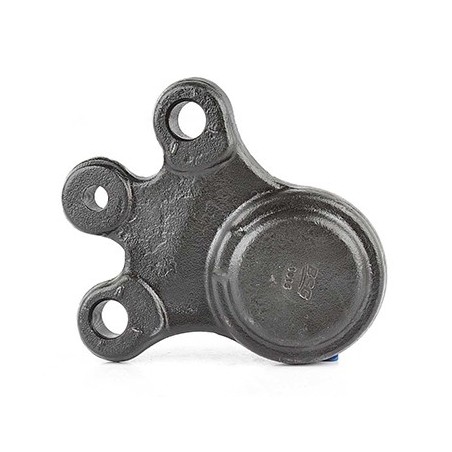 Rotule de Suspension Avant Pour Peugeot 407 508 Citroën C5 C6
