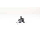 Rotule de Suspension Avant Pour Peugeot Citroën C-Elysee C3 C4 DS3 DS 364077