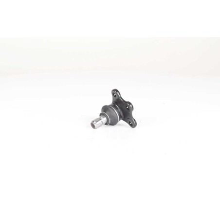 Rotule de Suspension Avant Pour Peugeot Citroën C-Elysee C3 C4 DS3 DS 364077