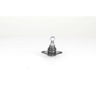 Rotule de Suspension Avant Pour Peugeot Fiat Ducato Citroën 1610934680 50705629