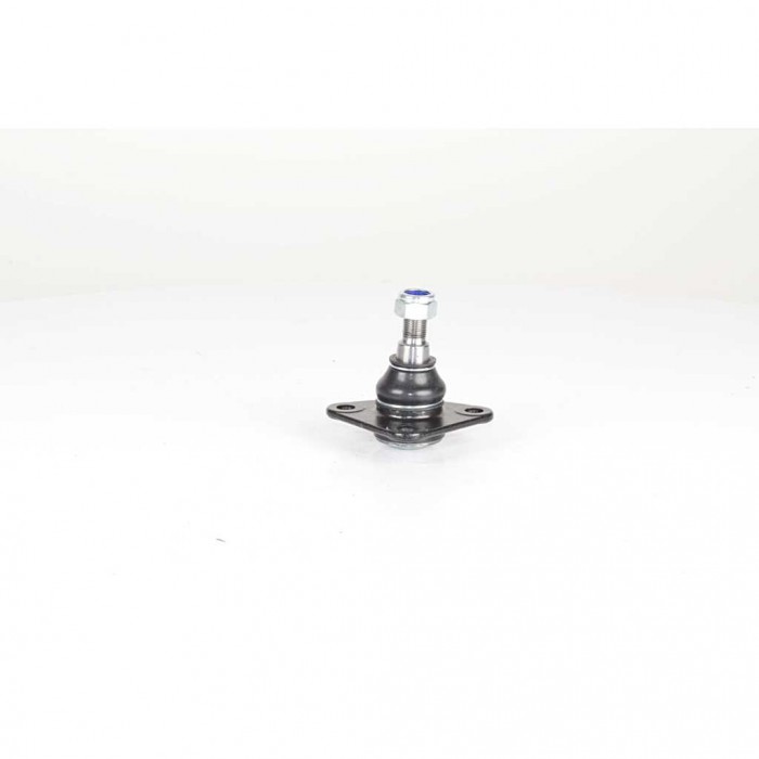 Rotule de Suspension Avant Pour Peugeot Fiat Ducato Citroën 1610934680 50705629