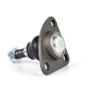 Rotule de Suspension Avant Pour Peugeot Fiat Citroën 364067 50705629 364076