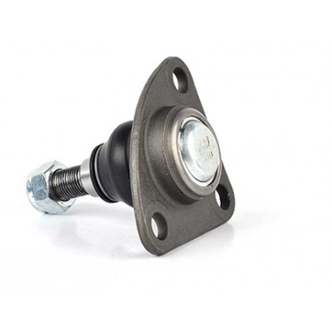 Rotule de Suspension Avant Pour Peugeot Fiat Citroën 364067 50705629 364076