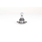 Rotule de Suspension Avant Pour Peugeot Boxer Fiat Citroën 364054 1331641080