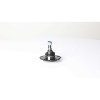 Rotule de Suspension Avant Pour Peugeot Boxer Fiat Citroën 364055 1331640080