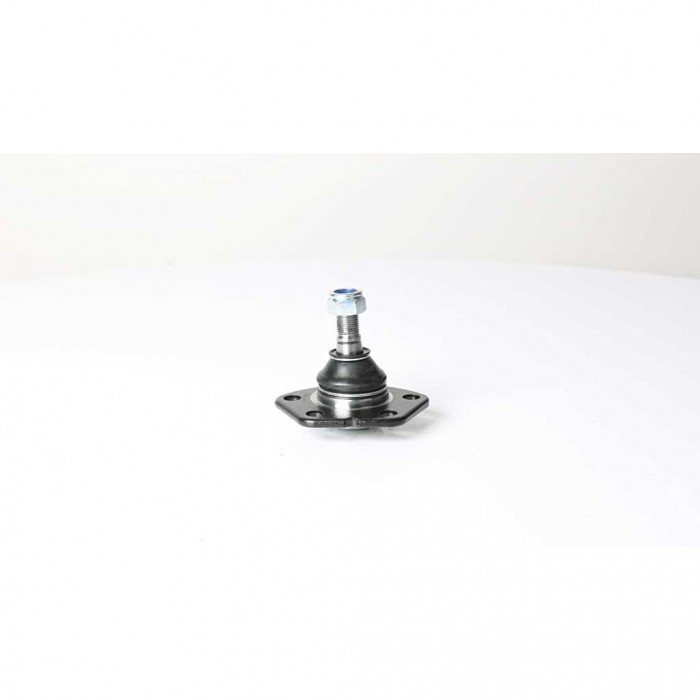 Rotule de Suspension Avant Pour Peugeot Boxer Fiat Citroën 364055 1331640080