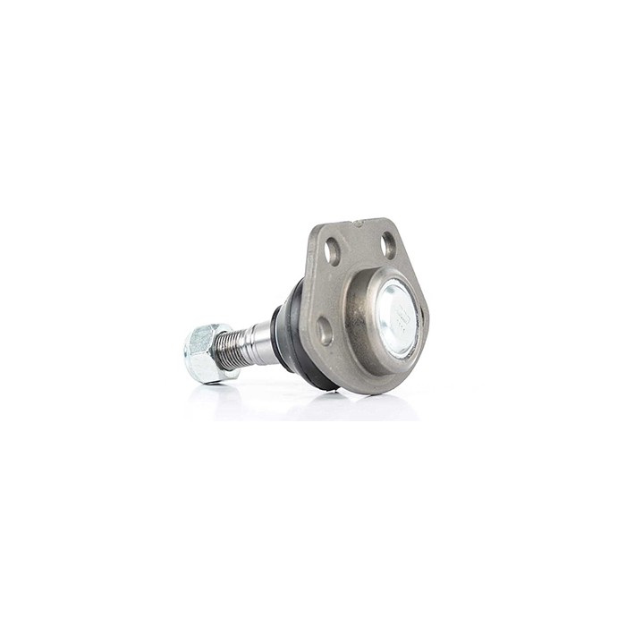 Rotule de Suspension Avant Pour Peugeot Fiat Citroën 364033 1300473080 364054