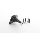 Rotule de Suspension Avant Pour Renault R12 R15 R17 R18 R20 R30 Dacia 1300 Break