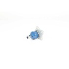 Rotule de Suspension Avant Pour Dacia Duster 401602308R
