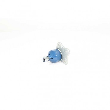 Rotule de Suspension Avant Pour Dacia Duster 401602308R