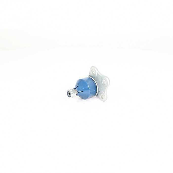 Rotule de Suspension Avant Pour Dacia Duster 401602308R