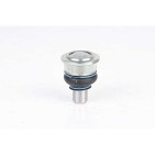 Rotule de Suspension Avant Pour Renault Logan II Dacia Logan II Sandero