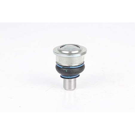 Rotule de Suspension Avant Pour Renault Logan II Dacia Logan II Sandero