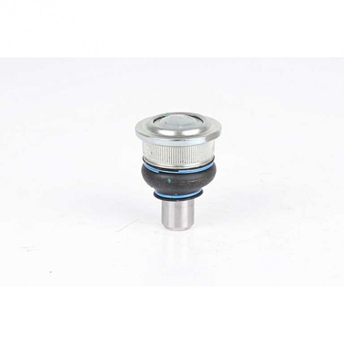 Rotule de Suspension Avant Pour Renault Logan II Dacia Logan II Sandero