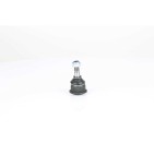 Rotule de Suspension Avant Pour Fiat 131 4331439