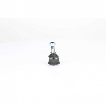 Rotule de Suspension Avant Pour Fiat 131 4331439