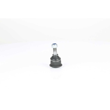 Rotule de Suspension Avant Pour Fiat 131 4331439