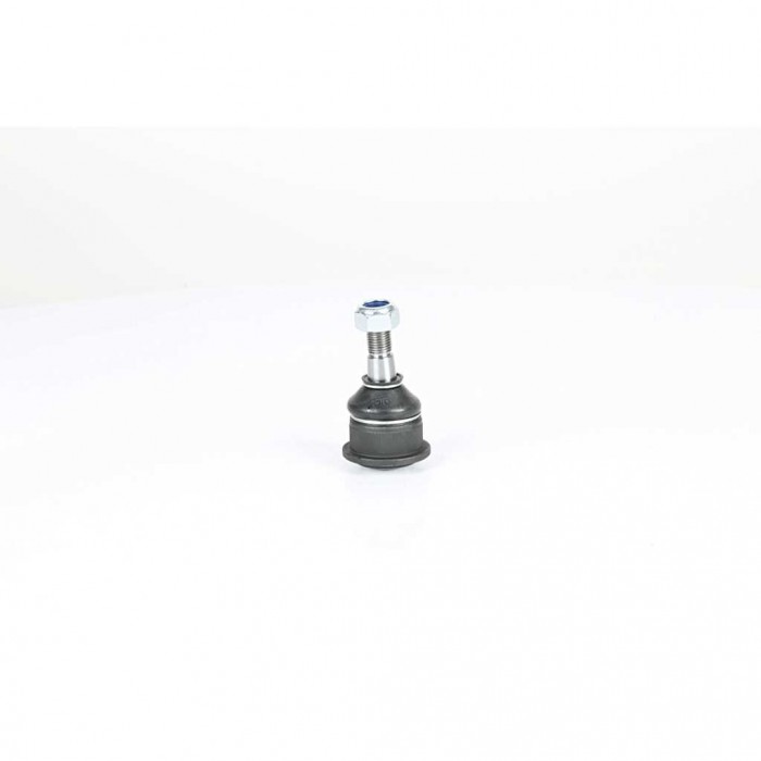 Rotule de Suspension Avant Pour Fiat 131 4331439