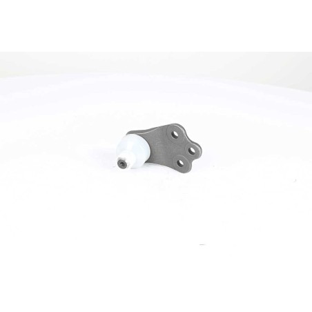 Rotule de Suspension Avant Pour Fiat Tipo 52026562 52055603