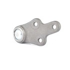 Rotule de Suspension Avant Droite Pour Ford C-Max II Focus III Grand