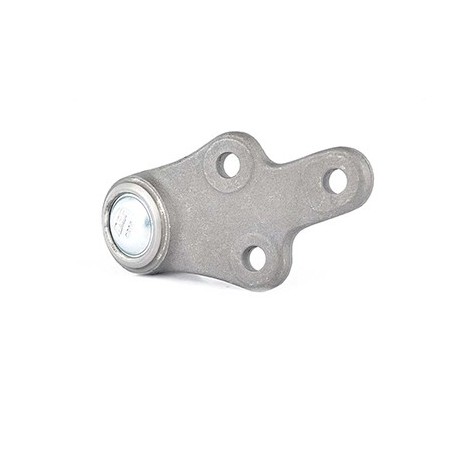 Rotule de Suspension Avant Droite Pour Ford C-Max II Focus III Grand